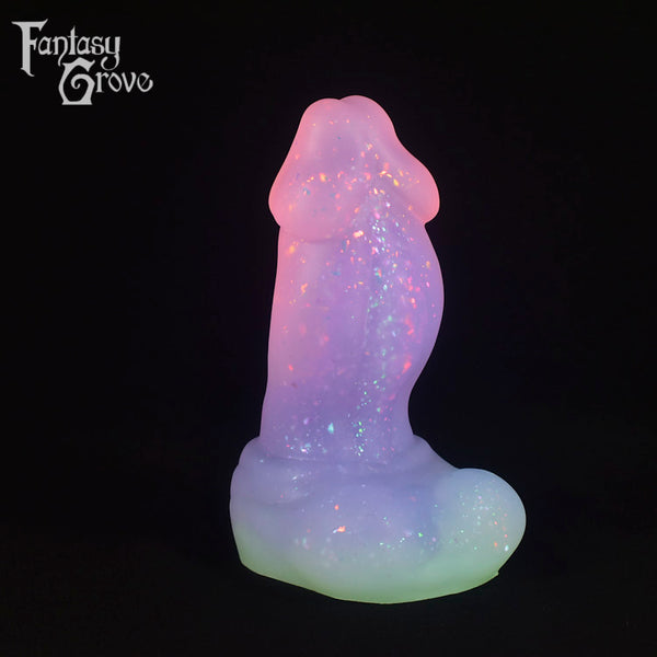 Medium Chonk 00-31 Soft Firmness