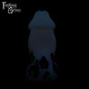Medium Changeling 00-30 Soft Firmness