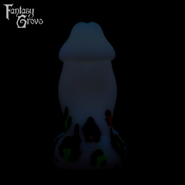 Medium Changeling 00-30 Soft Firmness