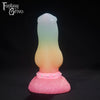 Medium Amarok 00-20 Super Soft Firmness