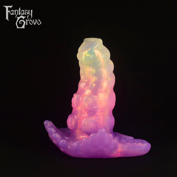 WHOOPS! Large Changeling 00-31 Soft Firmness