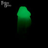 A fantasy sex toys on a black background with Fantasy Grove branding