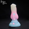 WHOOPS! Medium Amarok 00-30 Soft Firmness