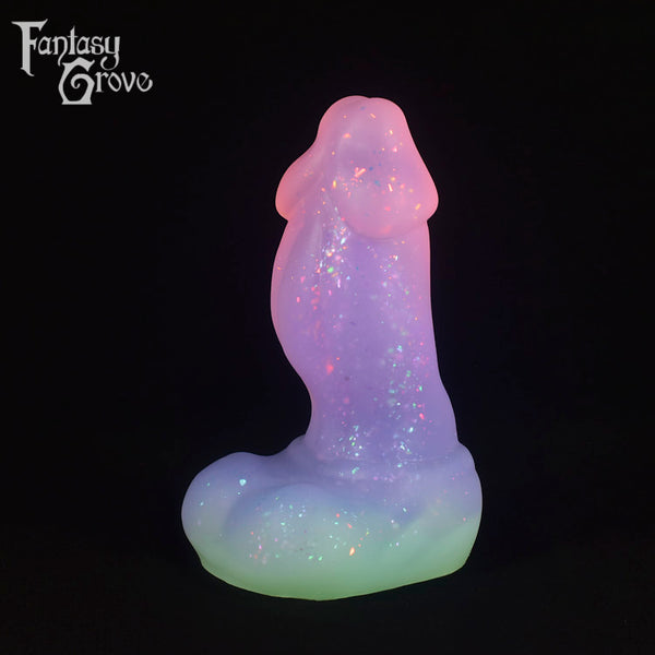 Medium Chonk 00-31 Soft Firmness