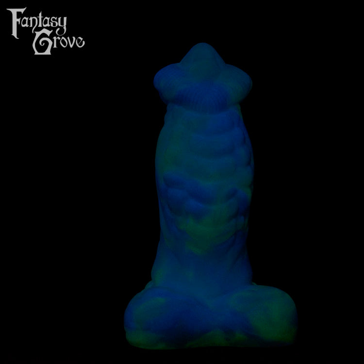 Medium Akappa 00-50 Medium Firmness