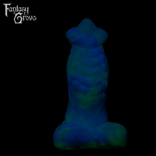 Medium Akappa 00-50 Medium Firmness