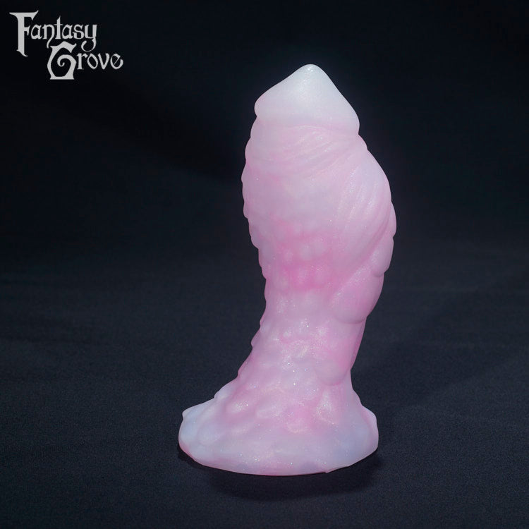 Small Avir 10A Firm Firmness