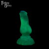 Extra Small Amarok 00-20 Super-Soft Firmness