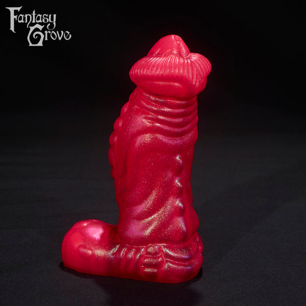 Small Akappa 00-31 Soft Firmness