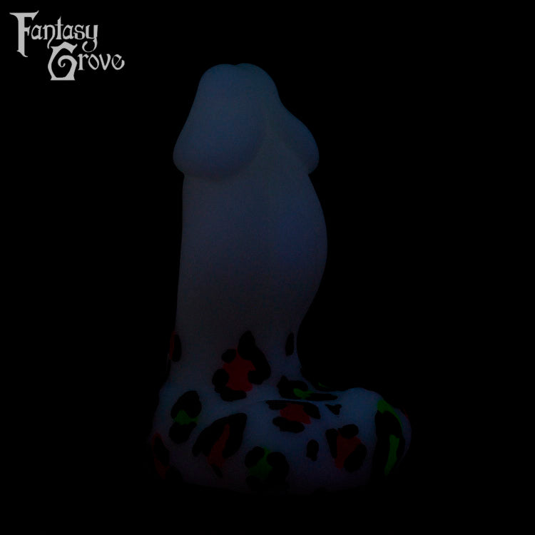 Medium Changeling 00-30 Soft Firmness