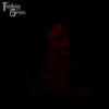 WHOOPS! Medium Changeling 00-30 Soft Firmness