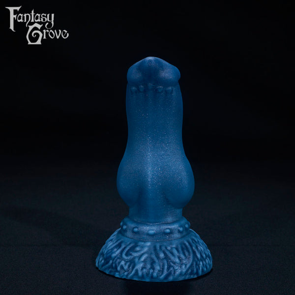 Small Amarok 00-30 Soft Firmness