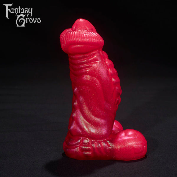 Small Akappa 00-31 Soft Firmness