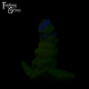 WHOOPS! Medium Changeling 00-30 Soft Firmness