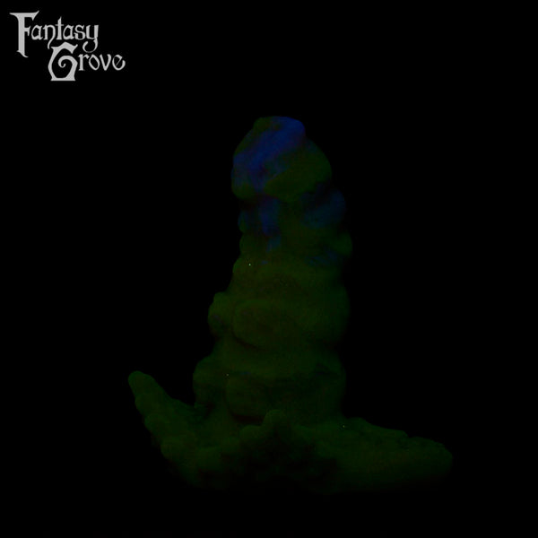 WHOOPS! Medium Changeling 00-30 Soft Firmness