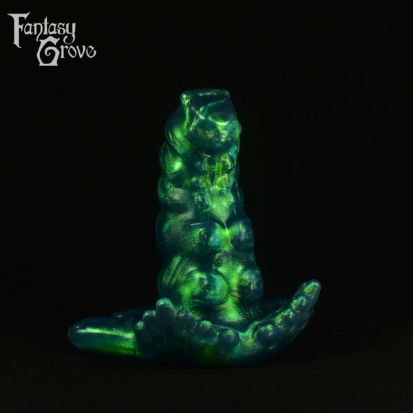 Large Changeling 00-31 Soft Firmness