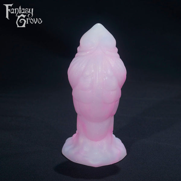 Small Avir 10A Firm Firmness