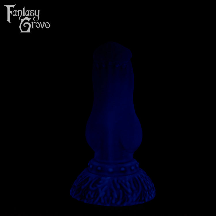 Small Amarok 00-30 Soft Firmness