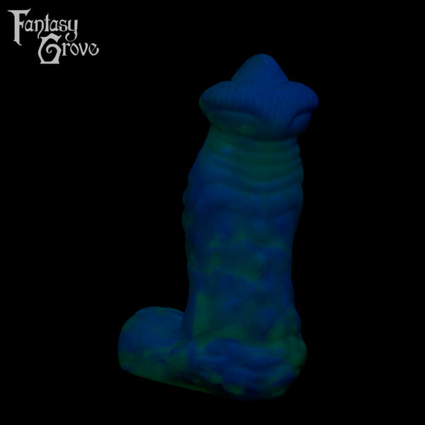 Medium Akappa 00-50 Medium Firmness