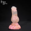 Small Amarok Split Firmness
