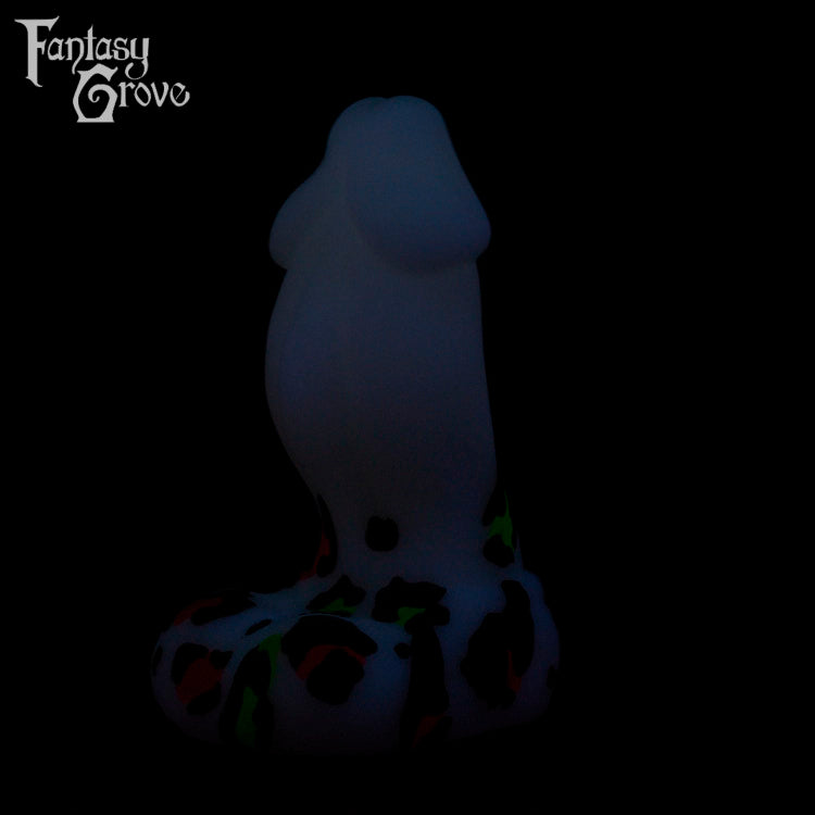 Medium Changeling 00-30 Soft Firmness