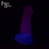 Medium Jackalope Split Firmness