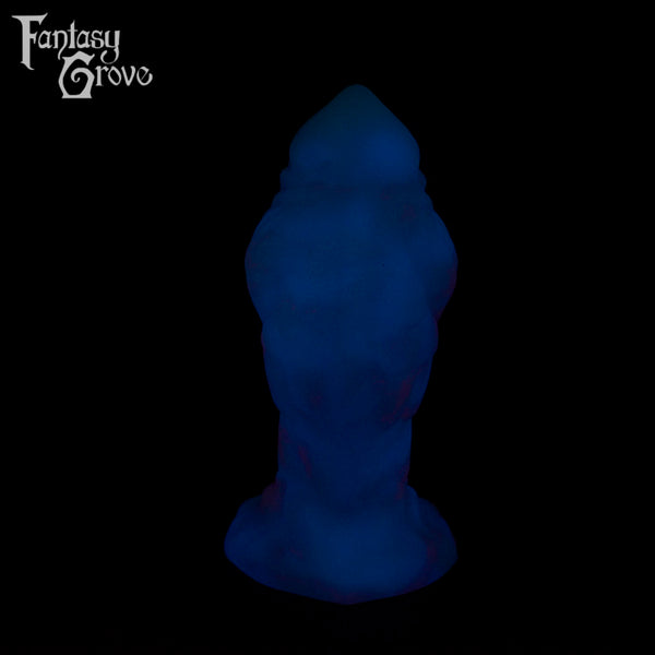 Small Avir 10A Firm Firmness