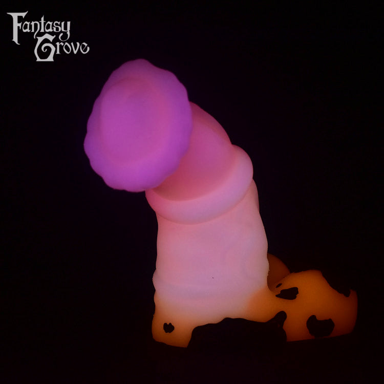 WHOOPS! Extra Extra Large Utun Split Firmness