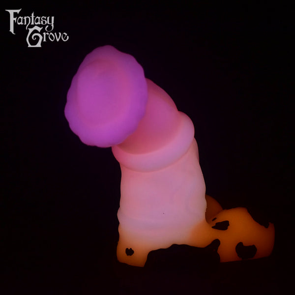 WHOOPS! Extra Extra Large Utun Split Firmness