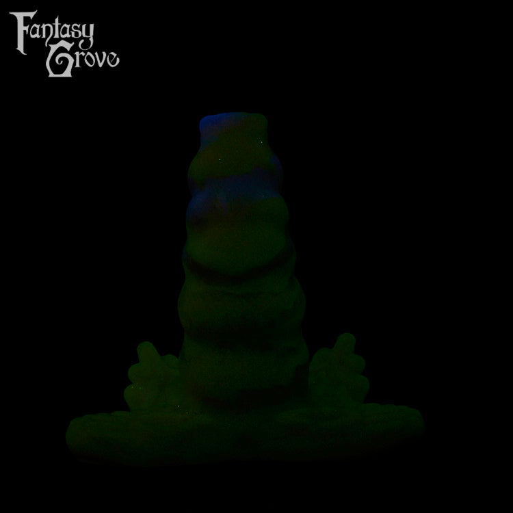 WHOOPS! Medium Changeling 00-30 Soft Firmness