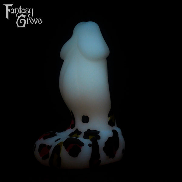 Medium Changeling 00-30 Soft Firmness