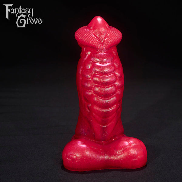 Small Akappa 00-31 Soft Firmness