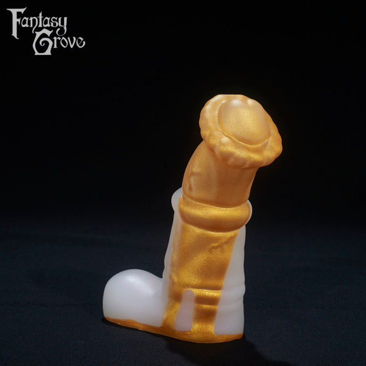 Small Utun 00-20 Super-Soft Firmness