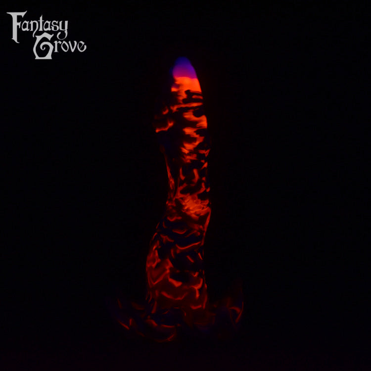 Medium Squid 10A Firm Firmness