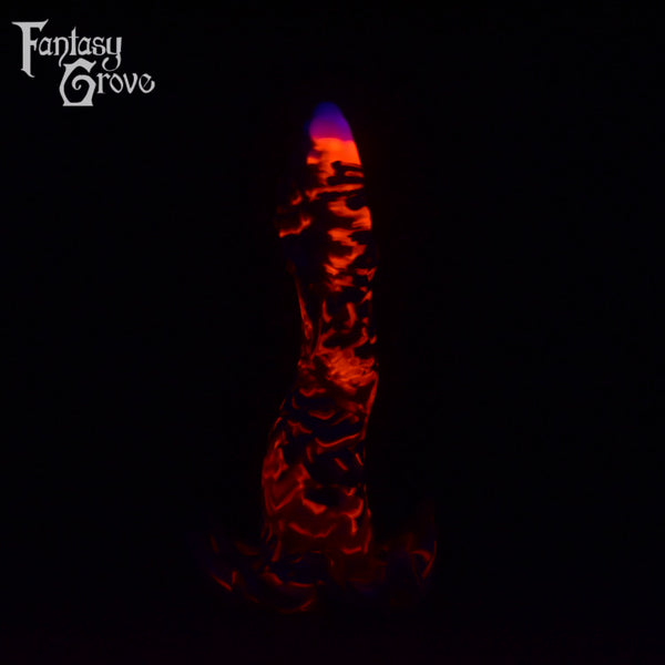 Medium Squid 10A Firm Firmness