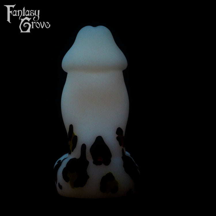 Medium Changeling 00-30 Soft Firmness
