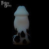 Medium Changeling 00-30 Soft Firmness
