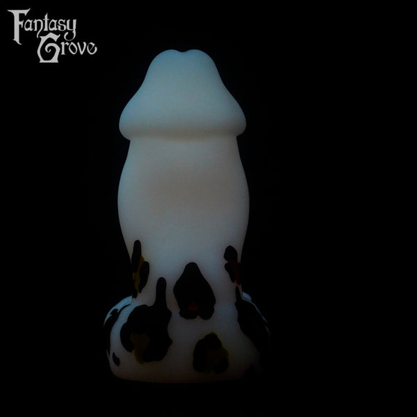Medium Changeling 00-30 Soft Firmness