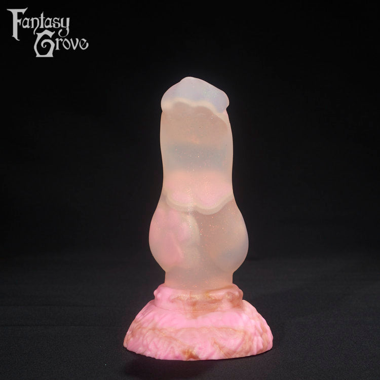 Small Amarok Split Firmness