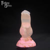 Small Amarok Split Firmness