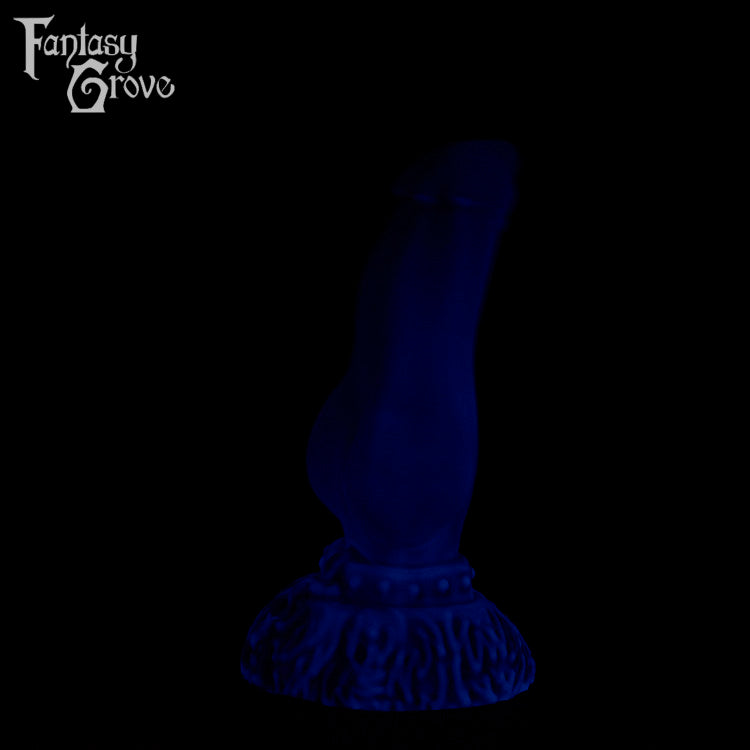 Small Amarok 00-30 Soft Firmness