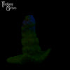 WHOOPS! Medium Changeling 00-30 Soft Firmness