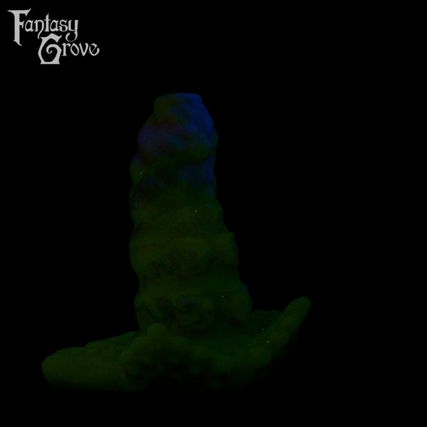 WHOOPS! Medium Changeling 00-30 Soft Firmness