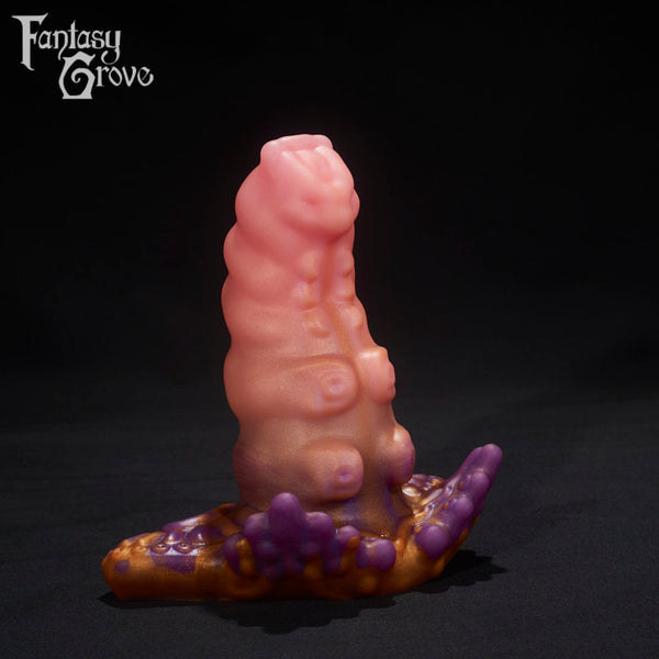 Medium Changeling 00-30 Soft Firmness