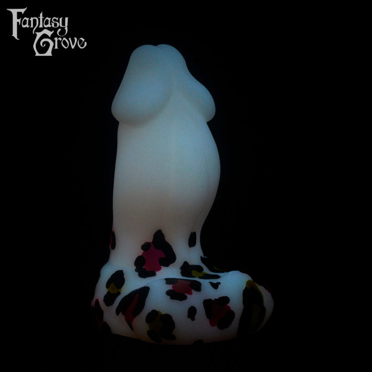 Medium Changeling 00-30 Soft Firmness