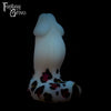 Medium Changeling 00-30 Soft Firmness