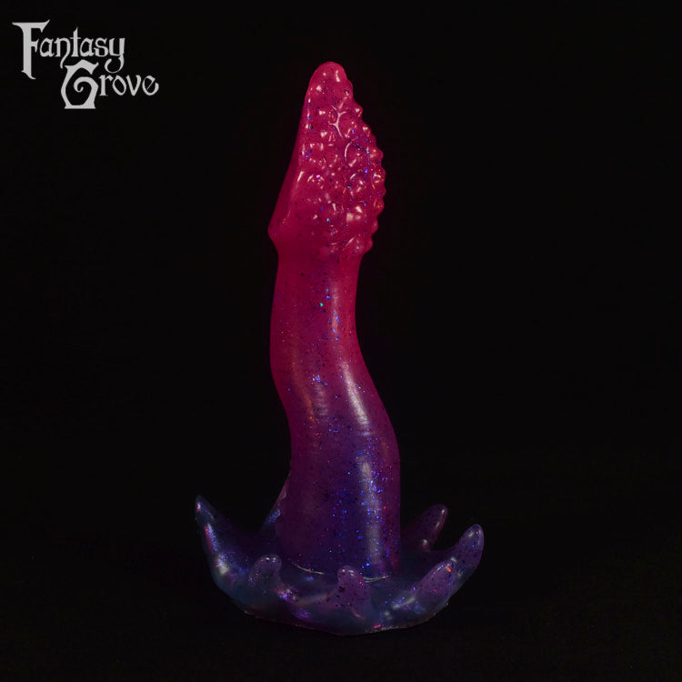 Small Squid 00-31 Soft Firmness
