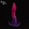 Small Squid 00-31 Soft Firmness