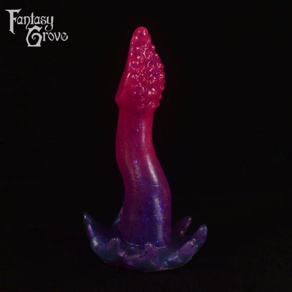 Small Squid 00-31 Soft Firmness