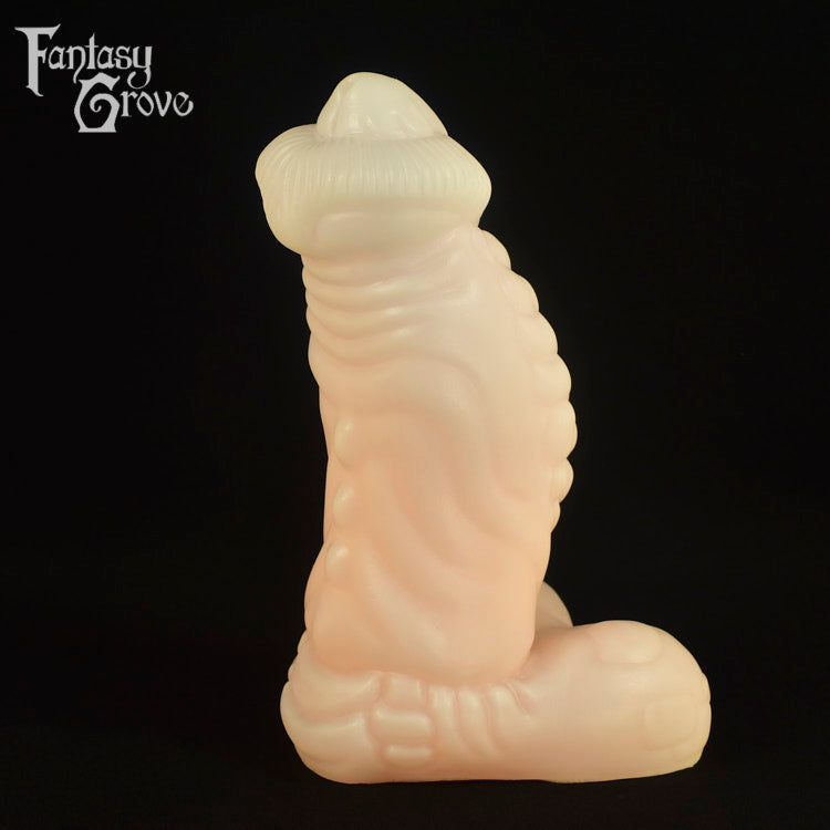 Medium Akappa 00-20 SuperSoft Firmness